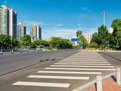 全自動噸袋包裝機出現的故障及其解決方法與建議